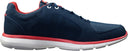 Helly Hansen W AHIGA V4 HYDROPOWER - PeakStyle