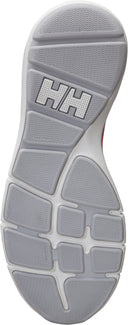Helly Hansen W AHIGA V4 HYDROPOWER - PeakStyle