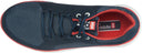 Helly Hansen W AHIGA V4 HYDROPOWER - PeakStyle