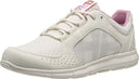 Helly Hansen W AHIGA V4 HYDROPOWER - PeakStyle