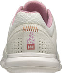 Helly Hansen W AHIGA V4 HYDROPOWER - PeakStyle