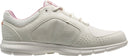 Helly Hansen W AHIGA V4 HYDROPOWER - PeakStyle