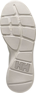 Helly Hansen W AHIGA V4 HYDROPOWER - PeakStyle