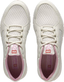 Helly Hansen W AHIGA V4 HYDROPOWER - PeakStyle
