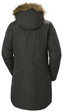 Helly Hansen W ALVA 2.0 PARKA - PeakStyle