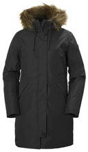 Helly Hansen W ALVA 2.0 PARKA - PeakStyle