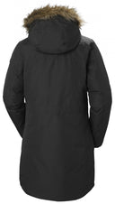 Helly Hansen W ALVA 2.0 PARKA - PeakStyle