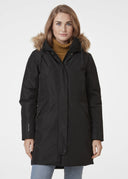 Helly Hansen W ALVA 2.0 PARKA - PeakStyle