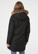 Helly Hansen W ALVA 2.0 PARKA - PeakStyle