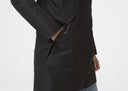 Helly Hansen W ALVA 2.0 PARKA - PeakStyle