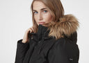 Helly Hansen W ALVA 2.0 PARKA - PeakStyle