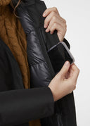 Helly Hansen W ALVA 2.0 PARKA - PeakStyle