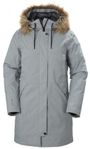Helly Hansen W ALVA 2.0 PARKA - PeakStyle