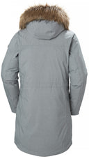 Helly Hansen W ALVA 2.0 PARKA - PeakStyle