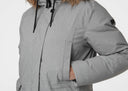 Helly Hansen W ALVA 2.0 PARKA - PeakStyle