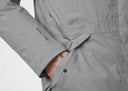 Helly Hansen W ALVA 2.0 PARKA - PeakStyle