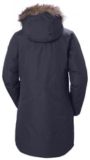 Helly Hansen W ALVA 2.0 PARKA - PeakStyle
