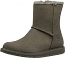 Helly Hansen W ANNABELLE BOOT - PeakStyle