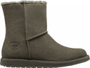 Helly Hansen W ANNABELLE BOOT - PeakStyle