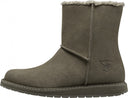 Helly Hansen W ANNABELLE BOOT - PeakStyle
