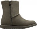 Helly Hansen W ANNABELLE BOOT - PeakStyle