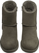 Helly Hansen W ANNABELLE BOOT - PeakStyle
