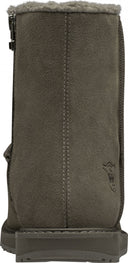 Helly Hansen W ANNABELLE BOOT - PeakStyle