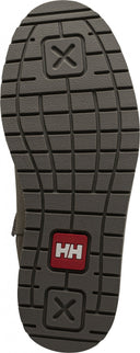 Helly Hansen W ANNABELLE BOOT - PeakStyle