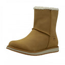 Helly Hansen W ANNABELLE BOOT - PeakStyle