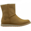 Helly Hansen W ANNABELLE BOOT - PeakStyle