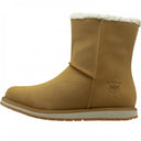Helly Hansen W ANNABELLE BOOT - PeakStyle