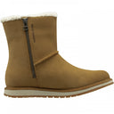 Helly Hansen W ANNABELLE BOOT - PeakStyle