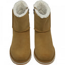 Helly Hansen W ANNABELLE BOOT - PeakStyle
