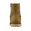 Helly Hansen W ANNABELLE BOOT - PeakStyle