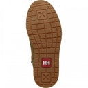 Helly Hansen W ANNABELLE BOOT - PeakStyle