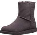 Helly Hansen W ANNABELLE BOOT - PeakStyle