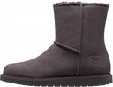 Helly Hansen W ANNABELLE BOOT - PeakStyle