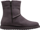 Helly Hansen W ANNABELLE BOOT - PeakStyle