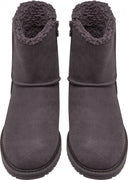 Helly Hansen W ANNABELLE BOOT - PeakStyle