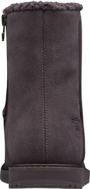 Helly Hansen W ANNABELLE BOOT - PeakStyle