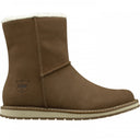 Helly Hansen W ANNABELLE BOOT - PeakStyle