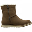 Helly Hansen W ANNABELLE BOOT - PeakStyle