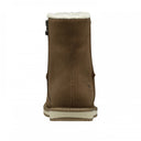 Helly Hansen W ANNABELLE BOOT - PeakStyle