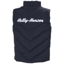 Helly Hansen W APRES INSULATED VEST - PeakStyle