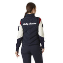 Helly Hansen W APRES INSULATED VEST - PeakStyle