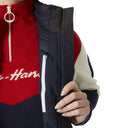 Helly Hansen W APRES INSULATED VEST - PeakStyle