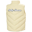 Helly Hansen W APRES INSULATED VEST - PeakStyle