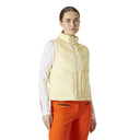 Helly Hansen W APRES INSULATED VEST - PeakStyle