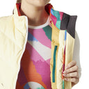 Helly Hansen W APRES INSULATED VEST - PeakStyle