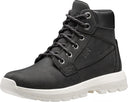 Helly Hansen W BOWSTRING - PeakStyle